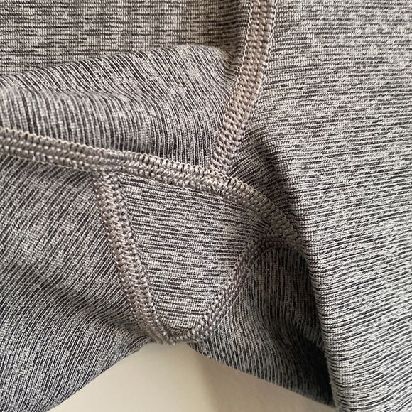 Outdoor Voices Springs 7/8 Leggings SZ S - Picture 5 of 8